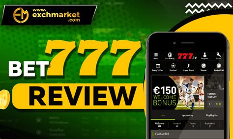 bet777|Live Betting .